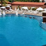 Suíte Hot Springs B3 Hotéis - Caldas Novas