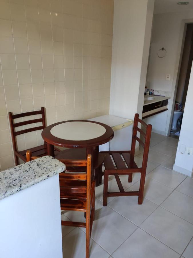 Hot Springs B3 - Ate 4 Adultos Caldas Novas
