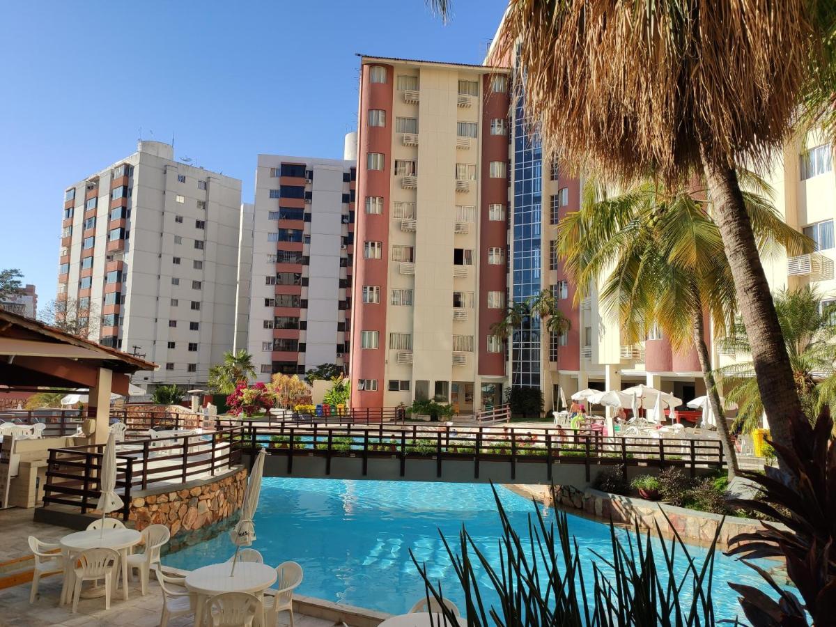 Hot Springs B3 - Ate 4 Adultos 4*