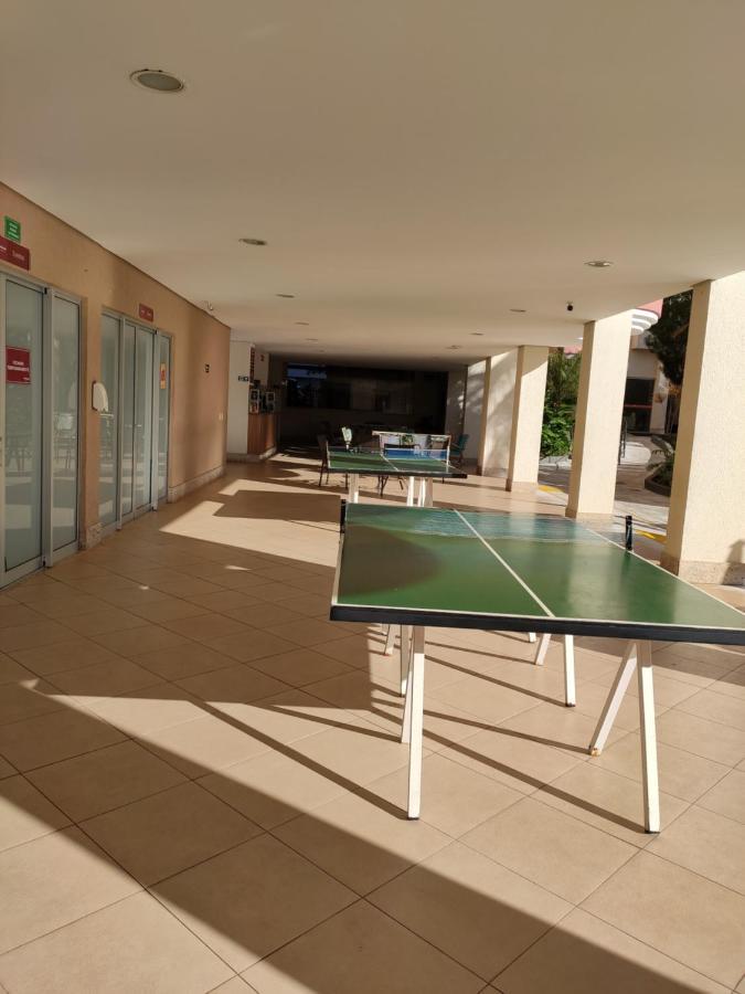 Hot Springs B3 - Ate 4 Adultos 4*